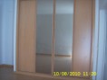 /album/roupeiros-e-portas-interiores/a-3-jpg/